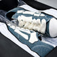 AMIRI MMY Bones (Blue)