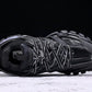 Balenciaga Track LED