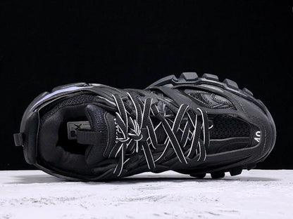 Balenciaga Track LED