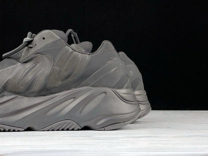 adidas Yeezy Boost 700 MNVN