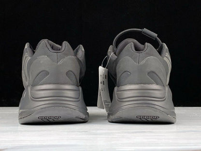 adidas Yeezy Boost 700 MNVN