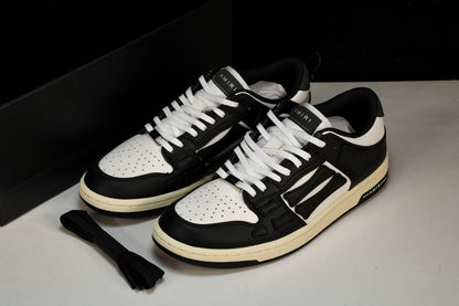 AMIRI Skel sneakers