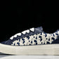 B33 Spin sneaker limited and numbered edition