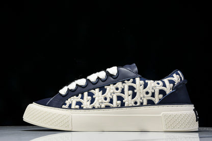 B33 Spin sneaker limited and numbered edition