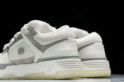 AMIRI MA-1 panelled sneakers(G&W)