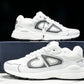 Dior B30 (White)