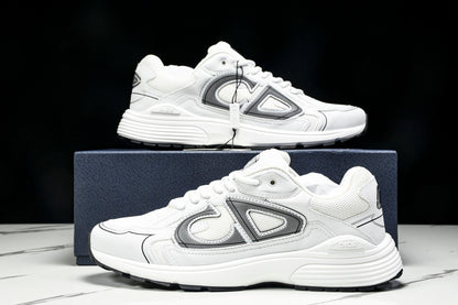 Dior B30 (White)