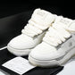 AMIRI MA-1 panelled sneakers(G&W)