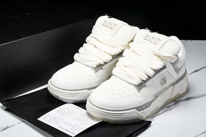 AMIRI MA-1 panelled sneakers(G&W)