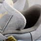 Jordan 4 Retro SE
Craft Photon Dust