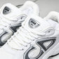 Dior B30 (White)