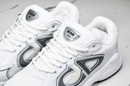 Dior B30 (White)