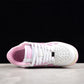 AMIRI Skel sneakers (P&W)