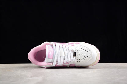 AMIRI Skel sneakers (P&W)