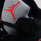 Jordan 5 Retro
Gore-Tex Off Noir