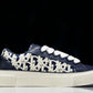 B33 Spin sneaker limited and numbered edition