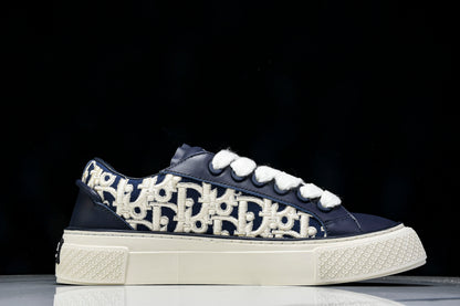 B33 Spin sneaker limited and numbered edition