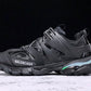 Balenciaga Track LED