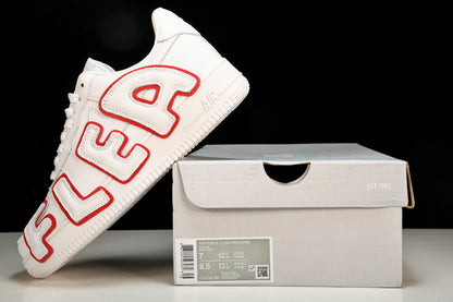 Cactus Plant Flea Market (R&W)