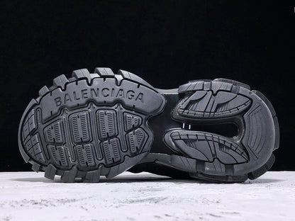 Balenciaga Track LED