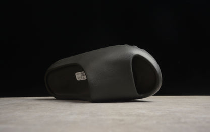 adidas Yeezy Slide Onyx