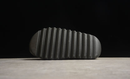 adidas Yeezy Slide Onyx