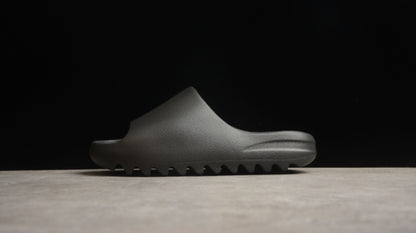 adidas Yeezy Slide Onyx
