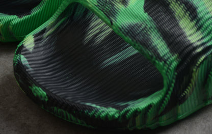 Adidas ADILETTE 22 SLIDES