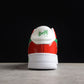 A Bathing Ape Bape Sta Italy