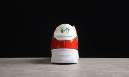 A Bathing Ape Bape Sta Italy