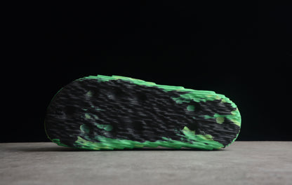 Adidas ADILETTE 22 SLIDES