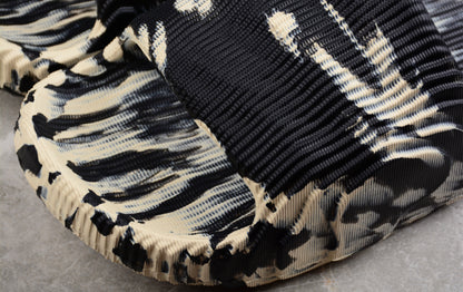 adidas Adilette 22 Slides aluminum