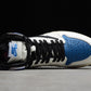 Jordan 1 Retro High OG SP Fragment x Travis Scott