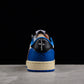 Jordan 1 Retro Low OG SP Fragment x Travis Scott