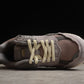 New Balance 2002R