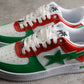 A Bathing Ape Bape Sta Italy