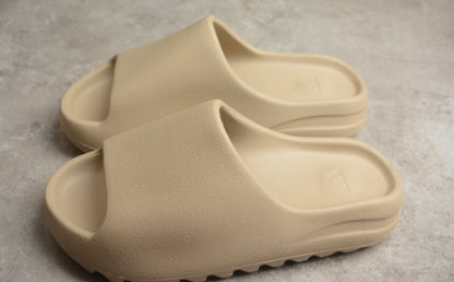 adidas Yeezy Slide Desert Sand
