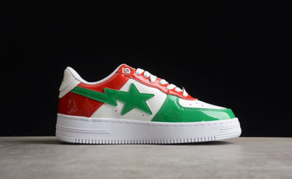 A Bathing Ape Bape Sta Italy