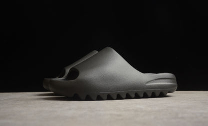 adidas Yeezy Slide Onyx