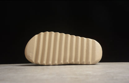adidas Yeezy Slide Desert Sand