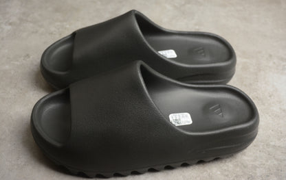 adidas Yeezy Slide Onyx