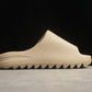 adidas Yeezy Slide Desert Sand