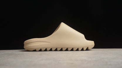adidas Yeezy Slide Desert Sand
