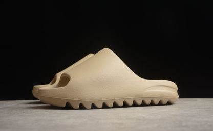adidas Yeezy Slide Desert Sand