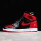 Jordan 1 Retro High OG Patent Bred