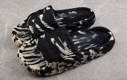 adidas Adilette 22 Slides aluminum