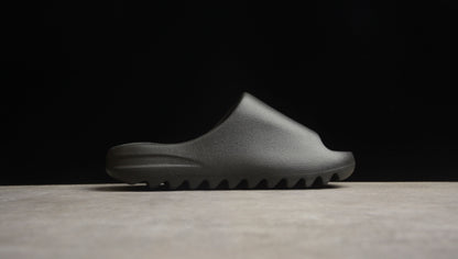 adidas Yeezy Slide Onyx