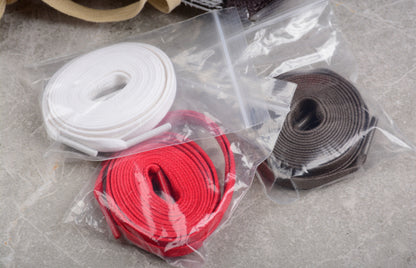 Jordan 1 Retro Low OG SP Travis Scott Reverse Mocha