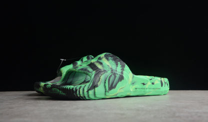 Adidas ADILETTE 22 SLIDES