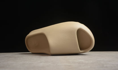 adidas Yeezy Slide Desert Sand